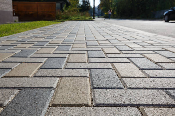 Best Driveway Paving Contractor  in Gretna, VA