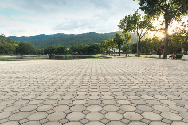 Gretna, VA Driveway Pavers Company