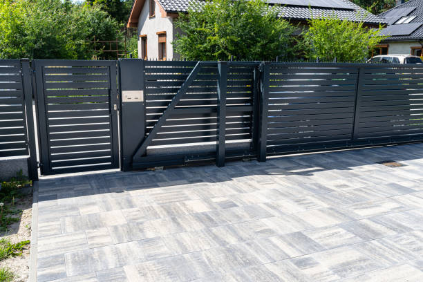 Best Driveway Repair Near Me  in Gretna, VA